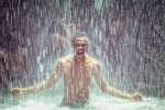 waterfall safety tips, how many waterfalls in nc, 7 waterfalls safety tips for your next adventure, Safety tips