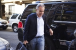 Investigation, Criminal Charges, we are confident that this investigation will result in no criminal charges says eric schneiderman s defense attorney, Eric schneiderman