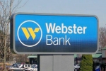 Webster to close its three branches in Connecticut, Three branches of Webster Bank to be closed in Connecticut, three branches of webster bank to be closed in connecticut, Mobile banking Webster to close its three branches in Connecticut, Three branches of Webster Bank to be closed in Connecticut, three branches of webster bank to be closed in connecticut, Mobile banking