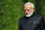 Narendra modi leaves to US, narendra modi, narendra modi leaves on week long u s visit, American lawmakers