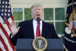 US mexico border, a brief history of the us border wall, we ll be building the wall anyway donald trump, Government shutdown