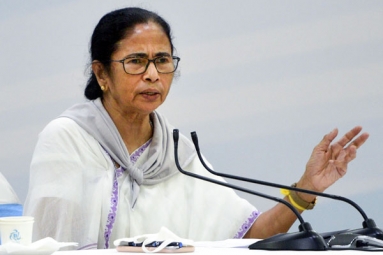 West Bengal Govt Extends Lockdown till July 31st 2020 with Relaxations