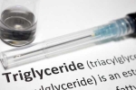 Triglycerides latest breaking, Triglycerides articles, what are triglycerides, Healthy foods