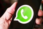WhatsApp Advertisements free, WhatsApp, whatsapp starts showing advertisements, Photos
