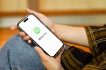WhatsApp Android smartphones breaking, WhatsApp Android smartphones latest, whatsapp releases full list of android smartphones that won t support the app, Android kitkat