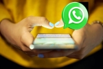 WhatsApp Advanced Chat Privacy latest, WhatsApp Advanced Chat Privacy latest, whatsapp adds advanced chat privacy feature to block chat exports, Protection