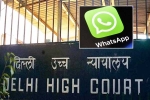 WhatsApp Encryption next step, WhatsApp in India, whatsapp to leave india if they are made to break encryption, Pritam WhatsApp Encryption next step, WhatsApp in India, whatsapp to leave india if they are made to break encryption, Pritam
