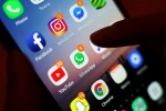 facebook buys whatsapp, Facebook, whatsapp facebook instagram faces outage across globe triggers fury on twitter, Outage