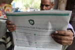 Grievance Officer for India, WhatsApp Grievance Officer for India, whatsapp appoints grievance officer for india, Chris daniels Grievance Officer for India, WhatsApp Grievance Officer for India, whatsapp appoints grievance officer for india, Chris daniels