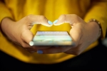 WhatsApp Group Chats, WhatsApp Group Chats features, whatsapp testing to mute everyone mentions in group chats, Whatsapp testing WhatsApp Group Chats, WhatsApp Group Chats features, whatsapp testing to mute everyone mentions in group chats, Whatsapp testing
