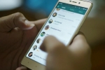 whatsapp forward messages, WhatsApp, whatsapp limits forward messages to 5 chats globally, Chris daniels whatsapp forward messages, WhatsApp, whatsapp limits forward messages to 5 chats globally, Chris daniels