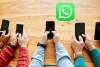 WhatsApp introduces Member Tags for Group Chats WhatsApp introduces Member Tags for Group Chats