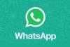 WhatsApp’s Native iPad App to Release Soon