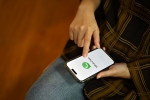 WhatsApp cool features, WhatsApp, whatsapp brings new camera effects and stickers, Whatsapp new features WhatsApp cool features, WhatsApp, whatsapp brings new camera effects and stickers, Whatsapp new features