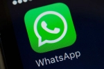 whatsapp users group, prevent users group whatsapp, whatsapp new feature lets users to choose who can add them to groups, Whatsapp beta