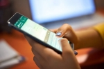 WhatsApp Typing Indicators news, WhatsApp Typing Indicators feature, whatsapp introduces new typing indicators for real time engagement, Arabic WhatsApp Typing Indicators news, WhatsApp Typing Indicators feature, whatsapp introduces new typing indicators for real time engagement, Arabic
