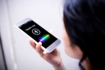 WhatsApp Voice Message Transcripts steps, WhatsApp Voice Message Transcripts, whatsapp rolls out voice message transcripts with support, Arabic WhatsApp Voice Message Transcripts steps, WhatsApp Voice Message Transcripts, whatsapp rolls out voice message transcripts with support, Arabic