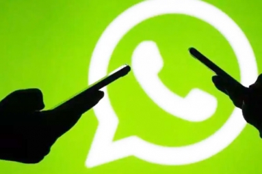 WhatsApp May Let Users Reserve Same Usernames on Facebook and Instagram