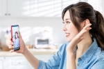 WhatsApp Video Calls study, WhatsApp, whatsapp rolls out new effects for video calls, Transcribe WhatsApp Video Calls study, WhatsApp, whatsapp rolls out new effects for video calls, Transcribe