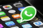 WhatsApp, WhatsApp Subscription Plan, whatsapp reportedly working on subscription plan with exclusive features, Whatsapp subscription WhatsApp, WhatsApp Subscription Plan, whatsapp reportedly working on subscription plan with exclusive features, Whatsapp subscription
