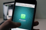 WhatsApp, WhatsApp Web breaking news, whatsapp will allow users to add and manage contacts on web, Whatsapp web new features