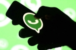WhatsApp, WhatsApp blocked accounts, whatsapp bans more than 22 lakh indian accounts, Whatsapp