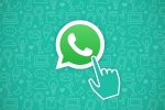 WhatsApp, WhatsApp default message timer, whatsapp for beta gets new default message timer, Android 16 beta 3 2 WhatsApp, WhatsApp default message timer, whatsapp for beta gets new default message timer, Android 16 beta 3 2