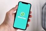 WhatsApp for iOS breaking updates, WhatsApp for iOS update, whatsapp for ios gets redesigned media share sheet, Gallery WhatsApp for iOS breaking updates, WhatsApp for iOS update, whatsapp for ios gets redesigned media share sheet, Gallery
