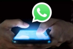 WhatsApp iOS AR Effects news, WhatsApp iOS AR Effects updates, whatsapp for ios rolls out new ar effects, New year