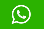 WhatsApp, WhatsApp mods antivirus, using the modified version of whatsapp is extremely dangerous, Roja