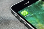 WhatsApp animations, WhatsApp new features, whatsapp rolls out new calling effects animations and stickers, Animated