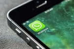 WhatsApp models on old iphones, WhatsApp models on old iphones, whatsapp confirms when it will stop working on old iphones this year, Whatsapp beta