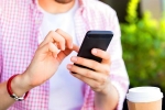 Whatsapp feature, Whatsapp feature, whatsapp now lets users to edit sent messages, Whatsapp