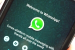 , , oops whatsapp will be unavailable from 2017, Free basics