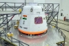 When will Isro send Humans to Space? When will Isro send Humans to Space?