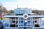 Sai Varshith Kandula USA, Sai Varshith Kandula jailed, white house attack indian origin man gets 8 years of imprisonment, 2 0 trailer