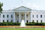 India-US Trade Deal Factsheet, India-US Trade Deal breaking, white house s factsheet on india us trade deal, Customs