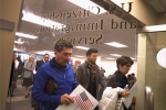 work permit during green card process, can i get a work permit while waiting for green card, white house receives proposed regulation to end work permits for immigrant spouses, Obama era work permit during green card process, can i get a work permit while waiting for green card, white house receives proposed regulation to end work permits for immigrant spouses, Obama era