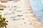 Best White Sand Beaches in India, Best White Sand Beaches in India, breathtaking white sand beaches in india, Honeymoon Best White Sand Beaches in India, Best White Sand Beaches in India, breathtaking white sand beaches in india, Honeymoon