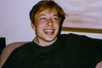 Elon Musk, Elon Musk, who is elon musk and why is he the richest man in the world, Cyber truck