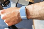 Whoop band colours, Whoop band India, is it better to get a whoop band over a smartwatch, Swimsuit