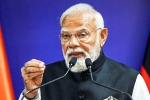 Narendra Modi new updates, Narendra Modi, why narendra modi want indians to pause gold buying, Imf Narendra Modi new updates, Narendra Modi, why narendra modi want indians to pause gold buying, Imf