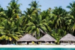 Why did Lakshadweep Lift its 47-year-old Liquor Ban?
