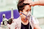 Brazil Coronavirus total tally, Brazil Coronavirus news, why is coronavirus killing so many young children in brazil, Premature babies