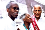 William Howard, Howard, wiadca president william howard dies, Personal finance