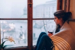 winter months, symptoms of winter blues, seasonal affective disorder effective ways to beat winter blues, Beat the winter blues