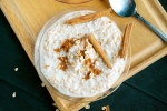 Oats Dishes in Winter, Oats Dishes in Winter advice, winter diet high protein oats dishes, Khichdi Oats Dishes in Winter, Oats Dishes in Winter advice, winter diet high protein oats dishes, Khichdi