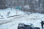 Winter Getaways, Winter Getaways India to travel, unmissable getaways to visit in winter in india, Himachal pradesh