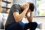 Winter and Stroke Risk medical experts, Winter and Stroke Risk news, how winter increases your stroke risk, Weight gain Winter and Stroke Risk medical experts, Winter and Stroke Risk news, how winter increases your stroke risk, Weight gain