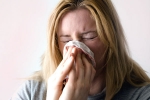 pandemic, winter months, how can winter season affect the spread of coronavirus, Timothy pandemic, winter months, how can winter season affect the spread of coronavirus, Timothy